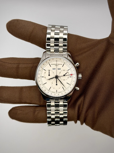 2026 frederique constant - 2026,