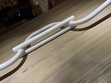 Genuine CW California