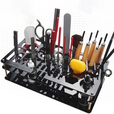 Model Building Tool Organizer
