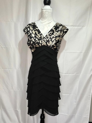 Sale scarlett nite ruffle - sale,