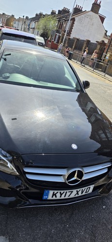 Vehicles for sale - vehicles,