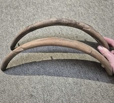 Ultra Rare Original Porsche