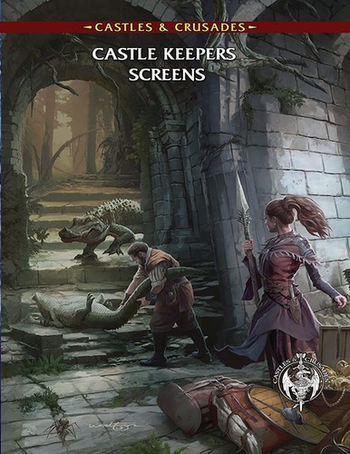 Castles crusades castle - crusades,