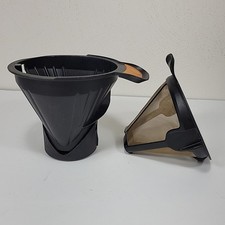 Ninja Hot & Cold Brew System