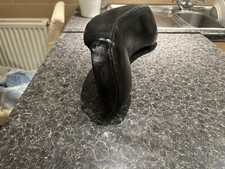 Honda Cn 250 Helix Genuine Rear Passenger Queen Rear Comfort Seat, 1980s On