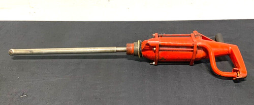Vintage smith 1113 w - vintage, 1113-w