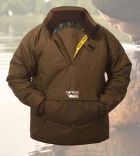 Vass-Tex Team Vass 175 Winter
