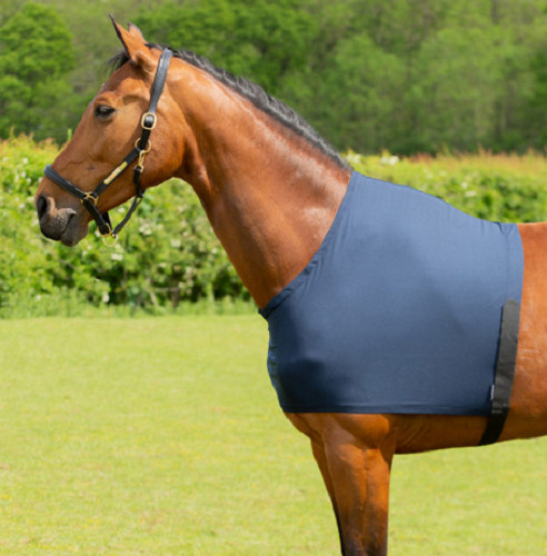 Equestrian lycra flex - lycra,