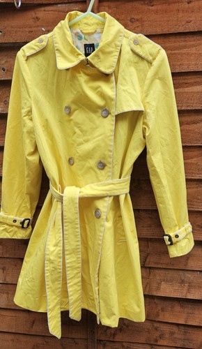Ladies women belted - ladies/women’s,