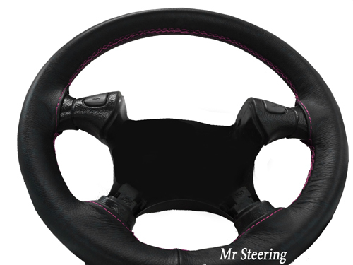 Fits lexus 300 mk1 - gs,