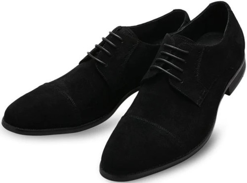 Jimmy choo men black 100 - -, men's
