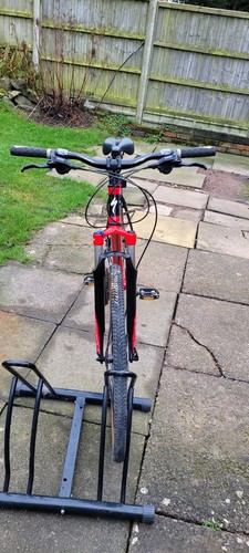 Specialized crosstrail comp - specialized,