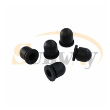 5 Primer Pump Bulb For