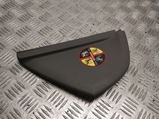 Renault Scenic Dynamique 16v