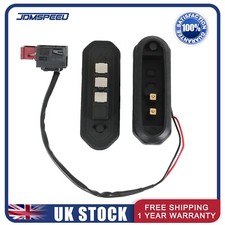 FIT Fiat Ducato Citroen Relay