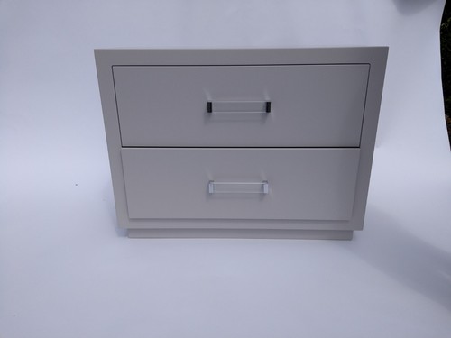 Modern chest drawers - modern, of