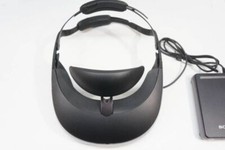 Sony HMZ-T3W Personal 3D