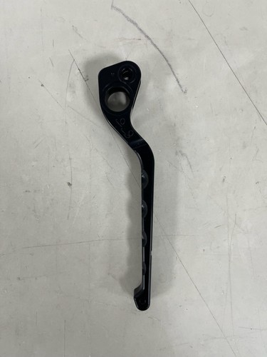 New genuine rizoma ducati - genuine,