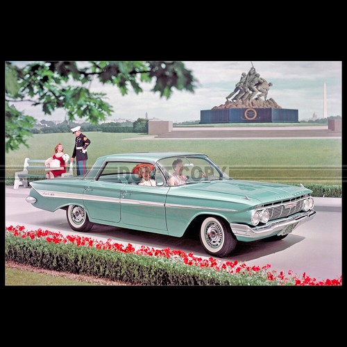 Photo 029738 chevrolet - a.029738,
