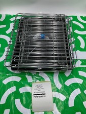 Genuine Complete Stoves Dual