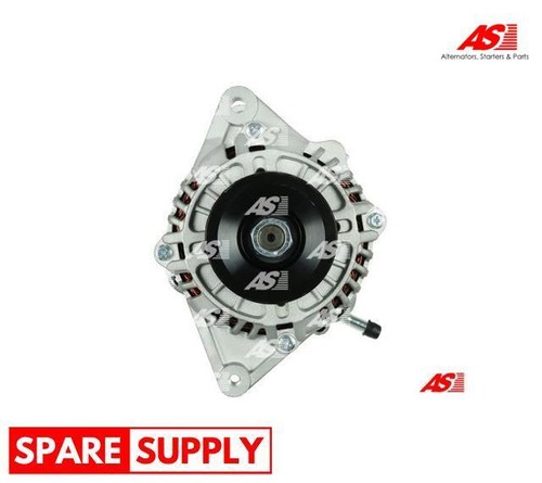 Alternator for mitsubishi - for,