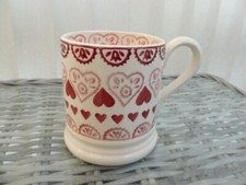 EMMA BRIDGEWATER 40 YEARS
