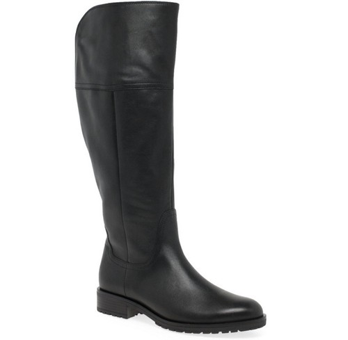 Gabor propulsion womens - gabor, xl