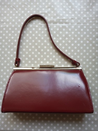 Nine west vintage - west, handbag