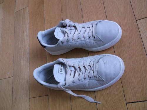 Adidas ee7677 advantage - adidas,