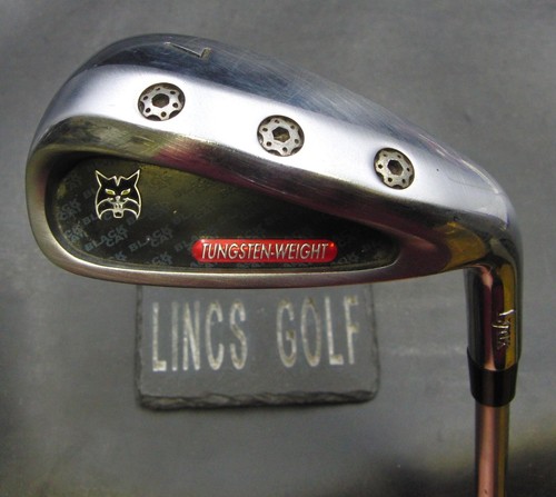 Lynx tungsten weight iron - lynx,