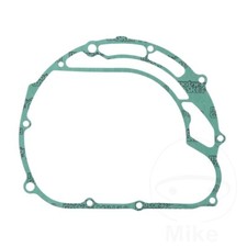 Athena Clutch Cover Gasket