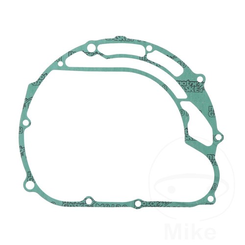 Athena clutch cover gasket - clutch,
