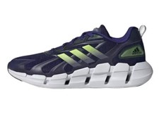 adidas Mens Ventice ClimaCool