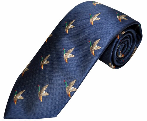 The tie studio flying - tie,