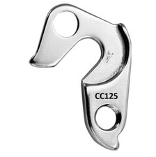 CORRATEC Xvert X-Vert S0.3 /