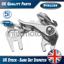 Fits Vanette 323 Stellar +