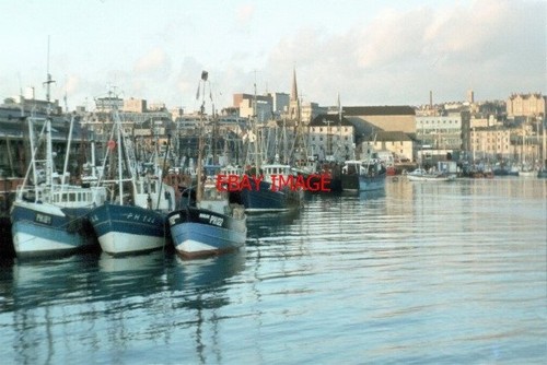 Photo 1978 plymouth fishing - plymouth,