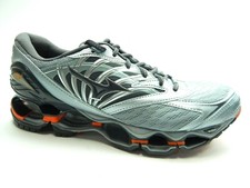 MIZUNO MEN SHOES WAVE PROPHECY