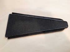 VESPA SPRINT SUPER RALLY VBB BLACK CENTRE MIDDLE FLOOR RUBBER MAT