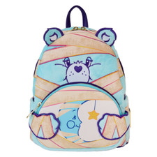 Loungefly Care Bears Bedtime