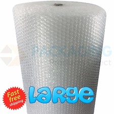 Bubble Wrap Roll 1000mm x