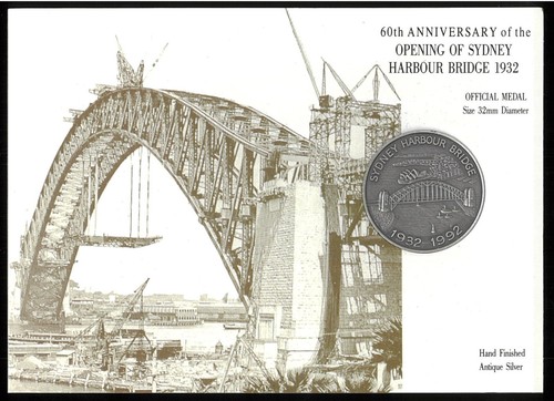 1992 sydney sesqui - 1992,