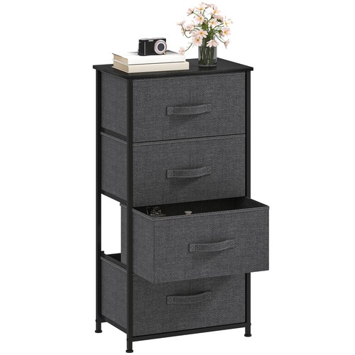 Dwvo chest drawers 4 - drawers,,