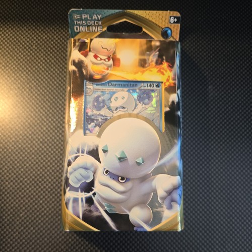 Pokemon tcg sword shield - tcg:,