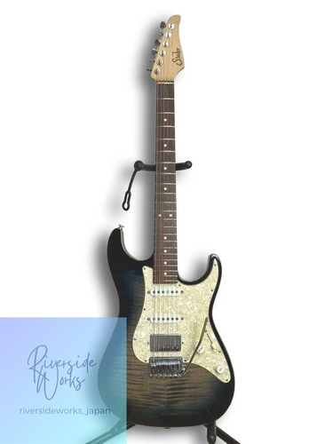 Suhr standard ssh - standard,