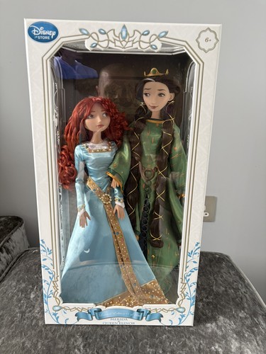 Disney limited edition - disney,