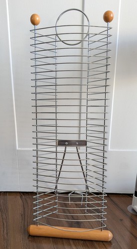 Dvd game tower - game, cd