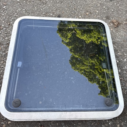 345153 taylor made boat hatch - 345153,