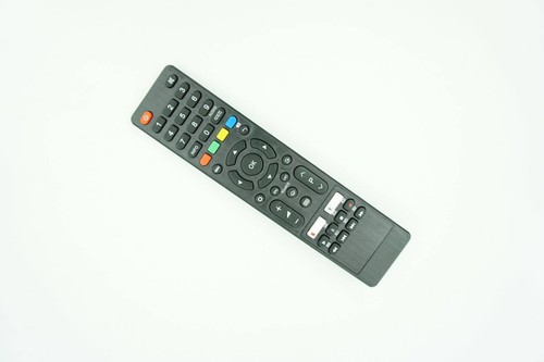 Remote control for philco - remote,