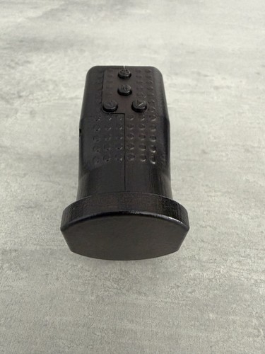 Revini labs spot - meter, mk2